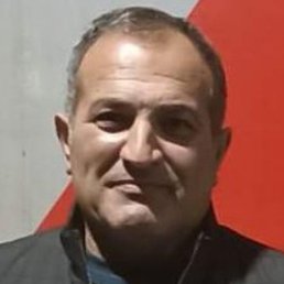 Andrei, , 51 