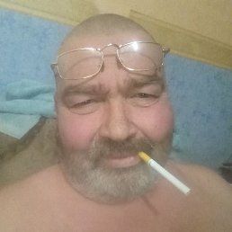 �������, ������, 58 ���