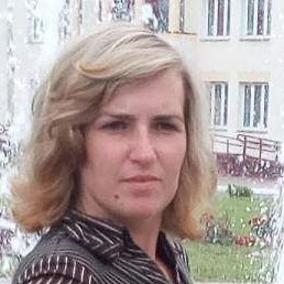 �������, �����, 35 ���