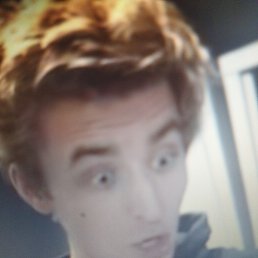 ����, ������ ��������, 31 ���