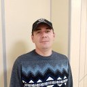 ���� ������, ������, 41 ��� - ��������� 21 ������� 2023 � ������ ���� ����������