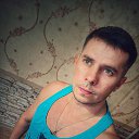 ���� ��������, �������, 35 ��� - ��������� 23 ������� 2023 � ������ ���� ����������