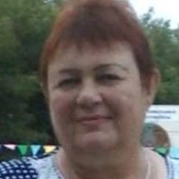 ����, ������, 61 ���