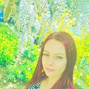 ���� ������, �����������, 41 ��� - ��������� 7 ��� 2023 � ������ ���� ����������