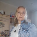 ���� �������, ������, 48 ��� - ��������� 15 ������� 2023 � ������ ���� ����������