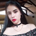 ���� ��������, ������, 22 ���� - ��������� 29 �������� 2023 � ������ ���� ����������