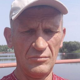 ��������, �����, 55 ���