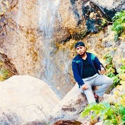 Davron, �����, 35 ���