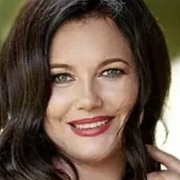 �������, �����������, 44 ����