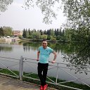 ���� *Len@r*, ������� - ��������� 25 ����� 2023 � ������ ���� ����������