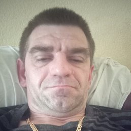 �����, ������, 40 ���