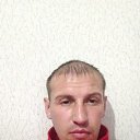 ���� ������, �����������, 36 ��� - ��������� 6 ������� 2023