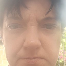 Gina, ������, 48 ���