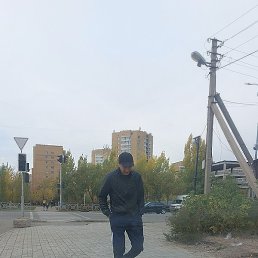 ���, ������, 39 ���