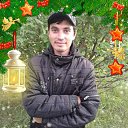 ���� �������, �����������, 44 ���� - ��������� 30 �������� 2023