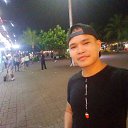 ���� Lowie, ������, 37 ��� - ��������� 15 ������� 2023 � ������ ���� ����������