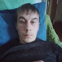 ���� ����� �����, ���, 29 ��� - ��������� 11 ����� 2023 � ������ ���� ����������