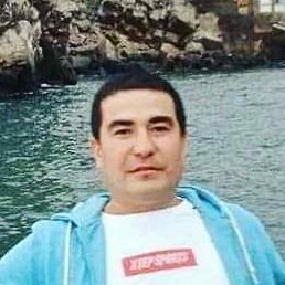 ��������, �������, 32 ����