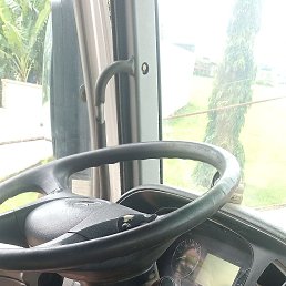 ���� Nji, �����, 32 ���� - ��������� 18 �������� 2023