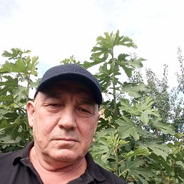 ���� ������, ������, 60 ��� - ��������� 1 ���� 2023