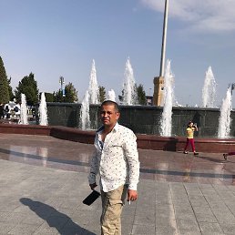 Urinboy, ������, 45 ���