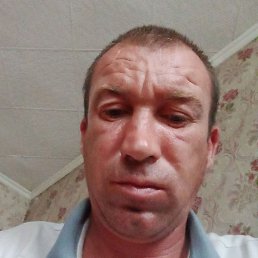 �������, ���������, 38 ���