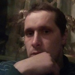 ������, ���������, 37 ���