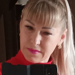 ������, �����������, 57 ���