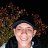  Eduard, , 30  -  16  2023
