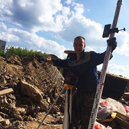 ���� ���������, �����, 39 ��� - ��������� 14 ������� 2023