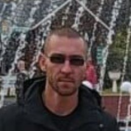 Фото Viktor, Москва, 36 лет Viktor, Москва, 36 лет