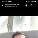 ���� �������, ������, 29 ��� - ��������� 15 ������� 2023 � ������ ���� ����������