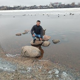 ������, �����-���������, 21 ���