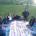 ���� �. �., �����-���������, 46 ��� - ��������� 6 ������� 2023