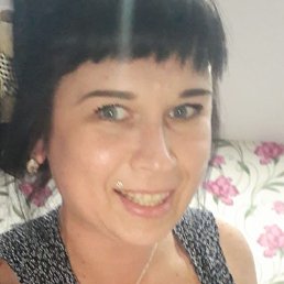 �����, �����-���������, 42 ����