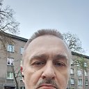 ���� Igor, ������, 58 ��� - ��������� 14 ������� 2023 � ������ ���� ����������