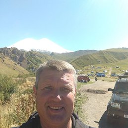 ��������, ���������, 52 ����