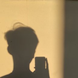 ���� ����, �����������, 23 ���� - ��������� 15 ���� 2023