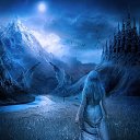 ���� �������, ������� - ��������� 5 ��� 2023 � ������ ���� ����������