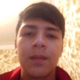 Jony, �����-���������, 22 ����