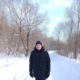 ������, ������, 68 ���