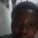 ���� Contlnue, �����������, 38 ��� - ��������� 17 ������� 2023 � ������ ���� ����������