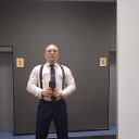 ���� ���������, ������, 37 ��� - ��������� 17 ����� 2023