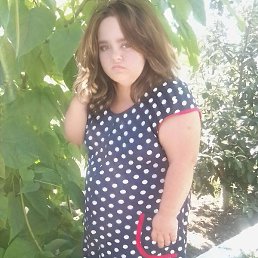 ����� ����������, ������-��-����, 37 ���