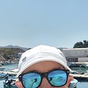 ���� Rachid, �����, 64 ���� - ��������� 21 ������� 2023 � ������ ���� ����������