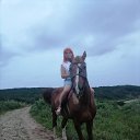 ���� �������, �����������, 47 ��� - ��������� 31 ������� 2023 � ������ ���� ����������
