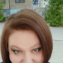 ���� �����, ���������, 61 ��� - ��������� 24 ������� 2023 � ������ ���� ����������