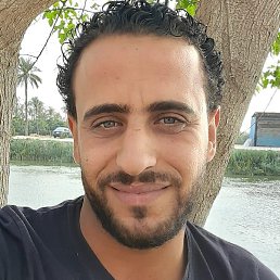 Yahia, �������, 37 ���