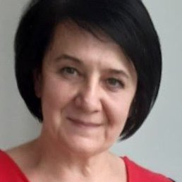 ���������, �������, 57 ���