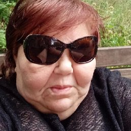 �����, ������, 52 ����